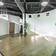 MUST SEE WIDE OPEN CREATIVE SPACE (LOVEFIELD AIRPORT)